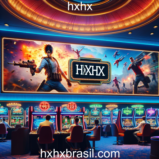 hxhx