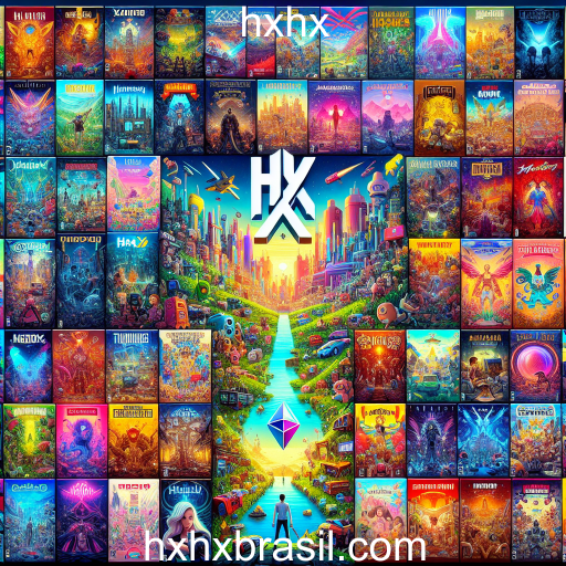 A Ascensão dos Jogos de Eventos: Uma Nova Era de Interatividade